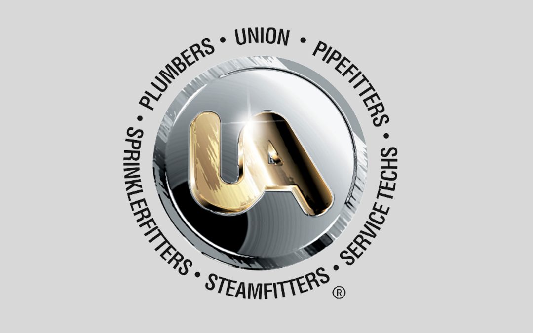 United Association Apprentice Recruitment Video Series