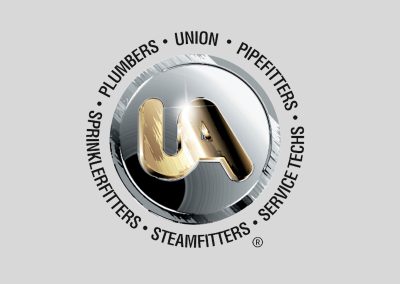 United Association Apprentice Recruitment Video Series