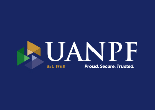 United Association National Pension Fund (UA NPF)